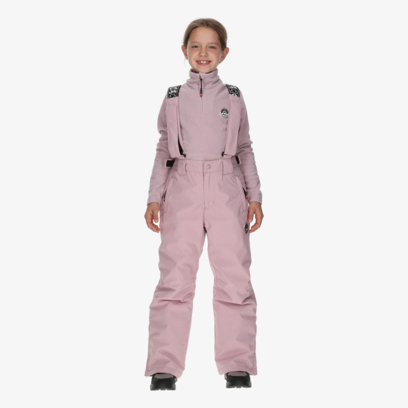 Ellesse ELLESSE KIDS SKI PANTS 