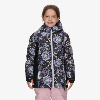 Ellesse TEONA SKI JACKET 