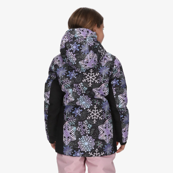 Ellesse TEONA SKI JACKET 