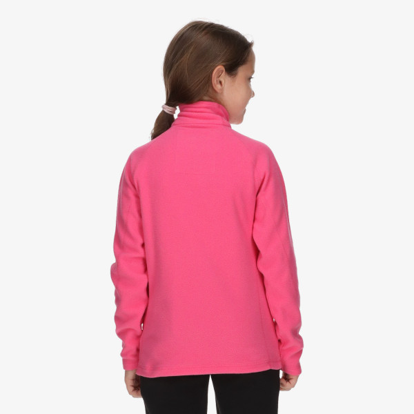 Ellesse ELLESSE GIRLS SKI MICROFLEECE 