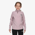 Ellesse ELLESSE GIRLS SKI MICROFLEECE 