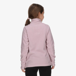 Ellesse ELLESSE GIRLS SKI MICROFLEECE 