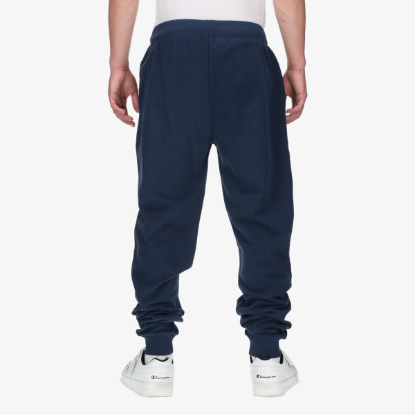 Ellesse MENS CUFFED PANTS 