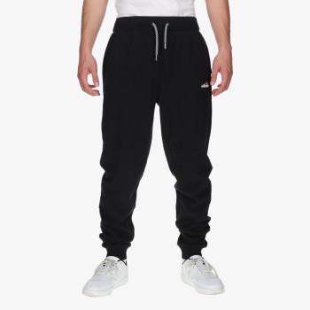 Ellesse ELLESSE MENS CUFFED PANTS 