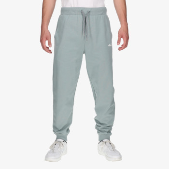 Ellesse ELLESSE MENS CUFFED PANTS 