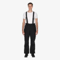Ellesse ELLESSE MENS SOFT SHELL PANTS 