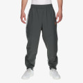 Ellesse Cuffed Pants 