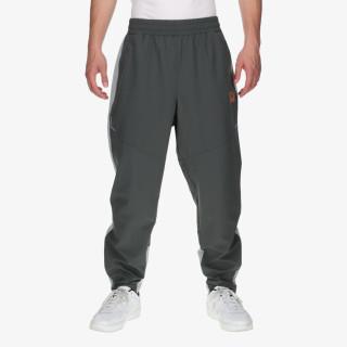 Ellesse Cuffed Pants 