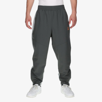 Ellesse Cuffed Pants 