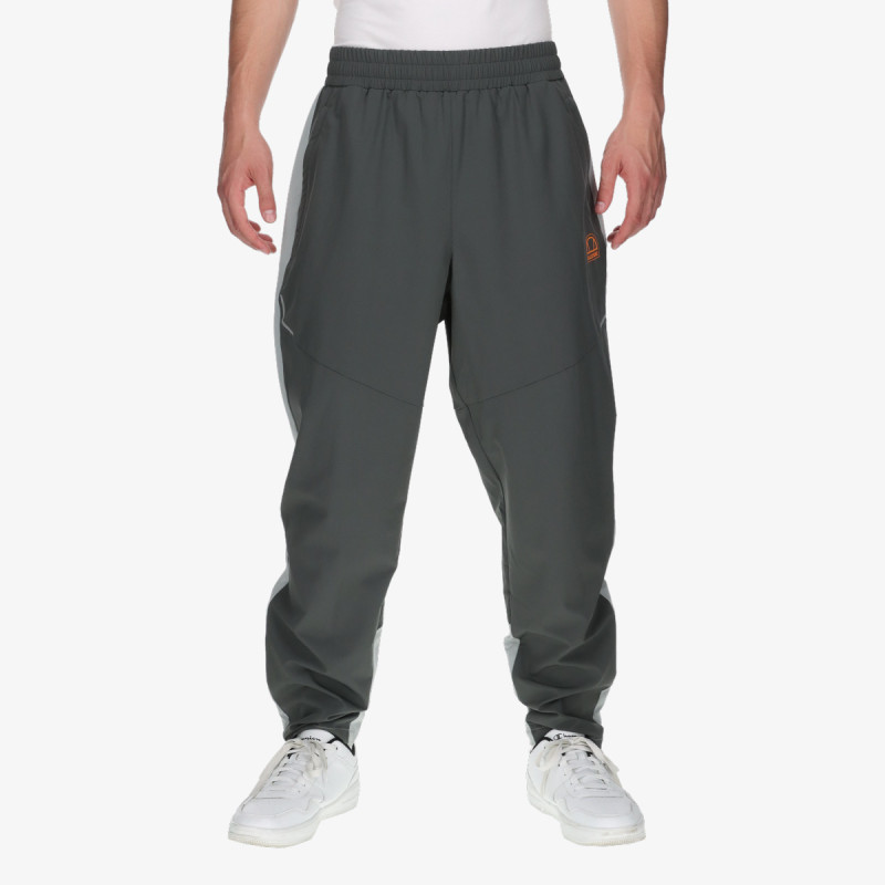 Ellesse Cuffed Pants 