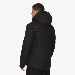 Ellesse CIPRIANO SKI JACKET 