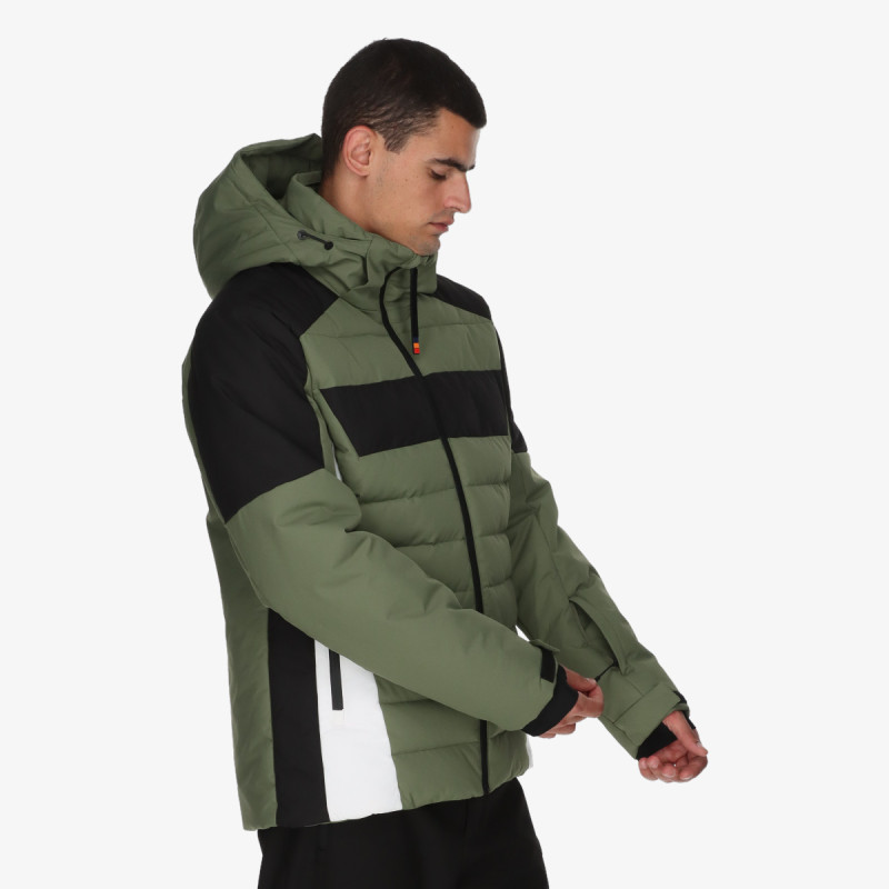 Ellesse Angelo 