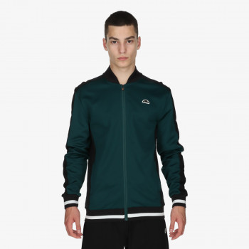 Ellesse ELLESSE MENS JACKET 