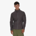 Ellesse ELLESSE MENS SKI MICROFLEECE 