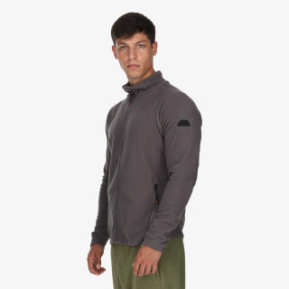 Ellesse ELLESSE MENS SKI MICROFLEECE 