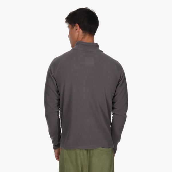 Ellesse ELLESSE MENS SKI MICROFLEECE 