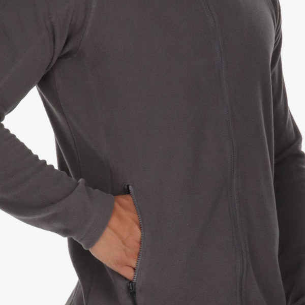 Ellesse ELLESSE MENS SKI MICROFLEECE 