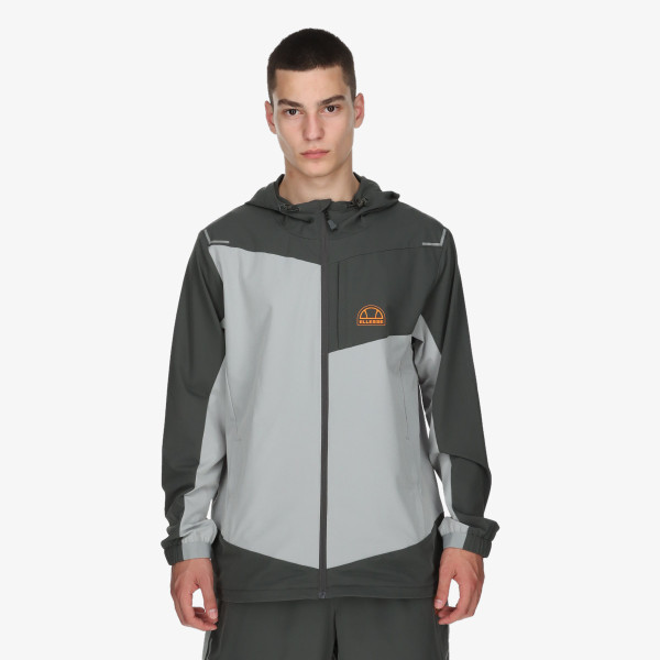 Ellesse Full Zip 