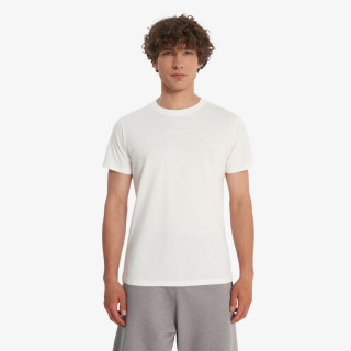 Ellesse ELLESSE MENS T-SHIRT 