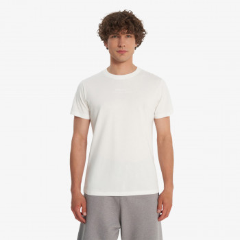 Ellesse ELLESSE MENS T-SHIRT 