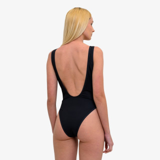 Ellesse LADIES SWIMSUIT 