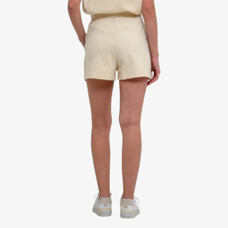 Ellesse LADIES SHORTS 