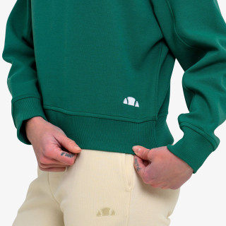 Ellesse LADIES CREWNECK 