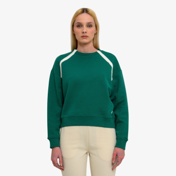 Ellesse LADIES CREWNECK 