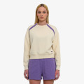 Ellesse LADIES CREWNECK 
