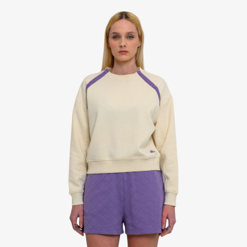 Ellesse LADIES CREWNECK 