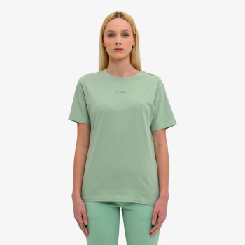 Ellesse LADIES T-SHIRT 