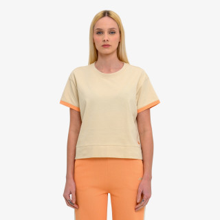 Ellesse Baggy 