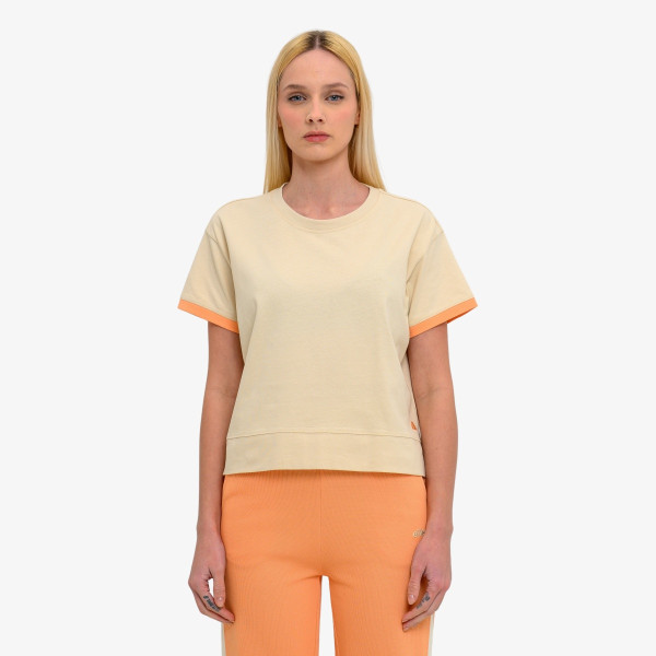 Ellesse Baggy 