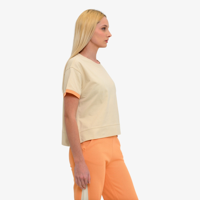 Ellesse Baggy 