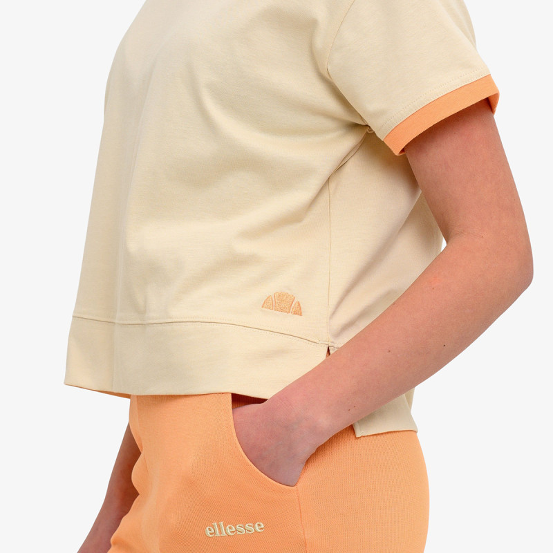 Ellesse Baggy 