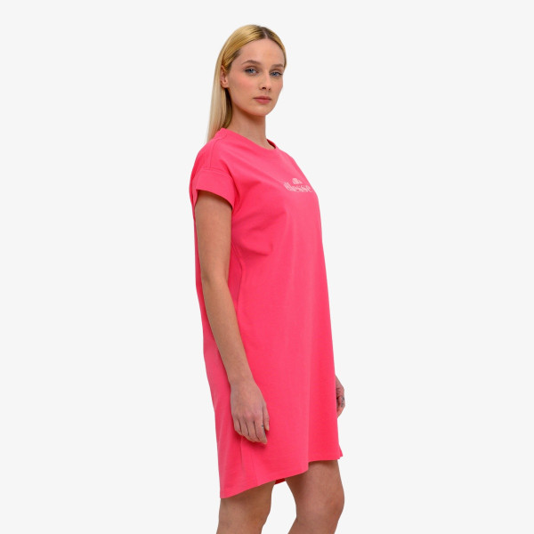 Ellesse LADIES DRESS 