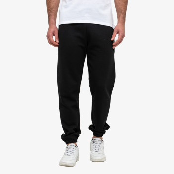 Ellesse MENS CUFFED PANTS 