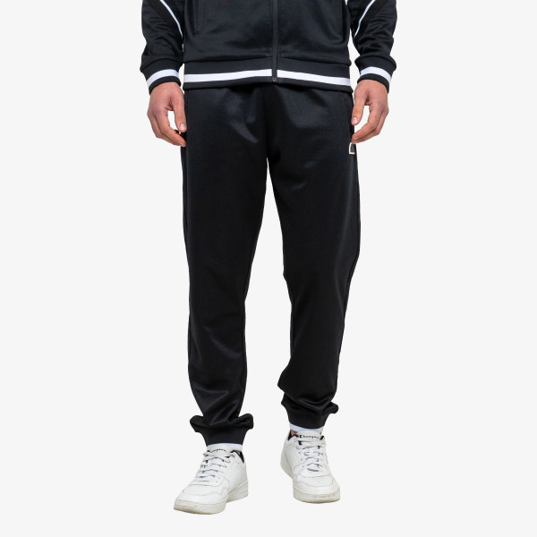 Ellesse MENS CUFFED PANTS 