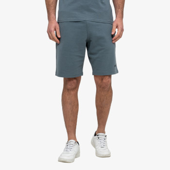 Ellesse MENS SHORTS 