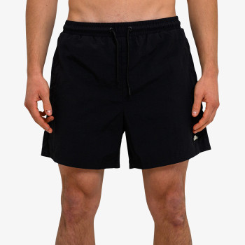 Ellesse MENS SWIM SHORTS 