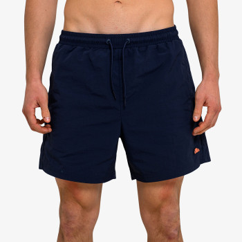Ellesse MENS SWIM SHORTS 