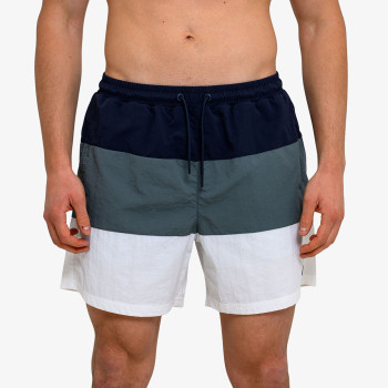 Ellesse MENS SWIM SHORTS 