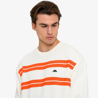 Ellesse MENS CREWNECK 