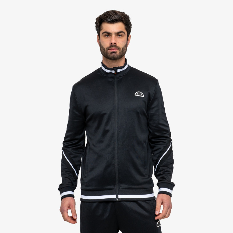Ellesse MENS FULL ZIP 