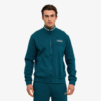 Ellesse Full Zip 