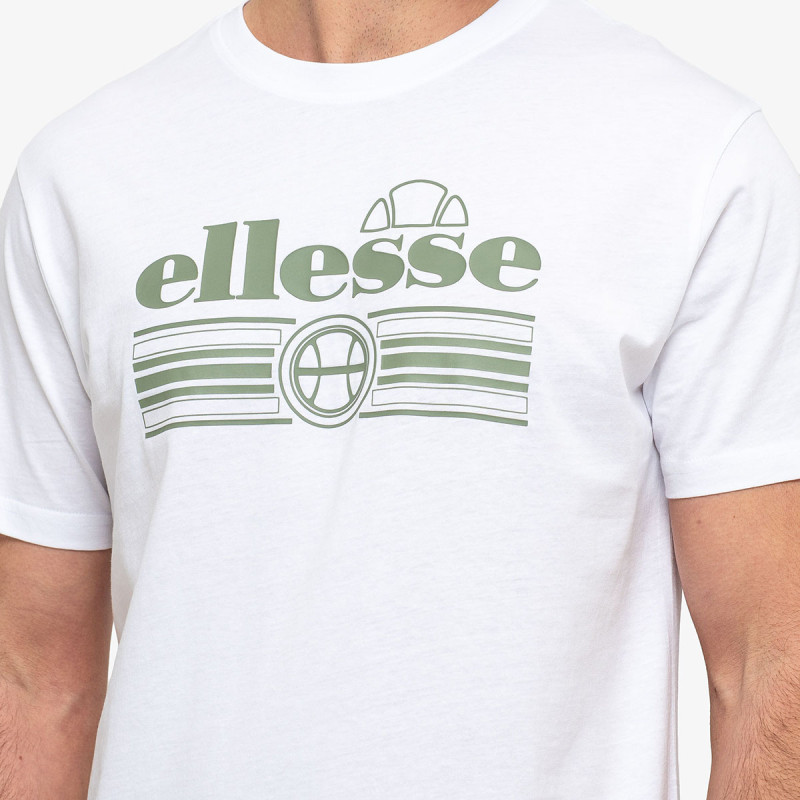 Ellesse MENS T-SHIRT 