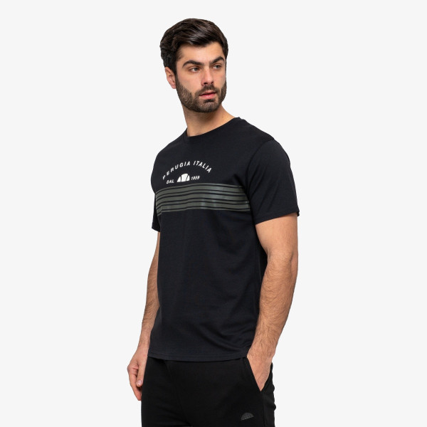 Ellesse MENS T-SHIRT 