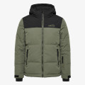 Ellesse Piccolo 