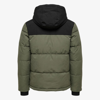 Ellesse Piccolo 