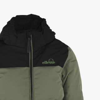 Ellesse Piccolo 
